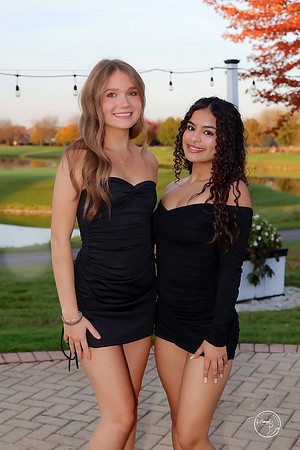 2026 Dance Team Fall Banquet-48