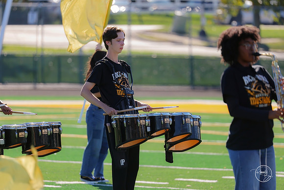 20261003 IPSD Marching Festival Metea-100