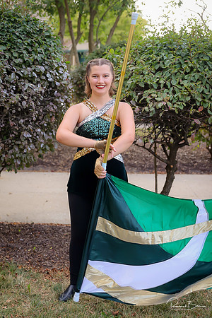 2024 Natalie-15