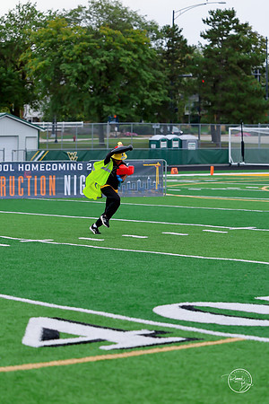 20260925 WV Pep Rally-614
