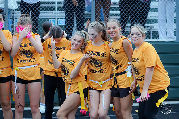2026 Powderpuff Game-169