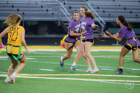 2026 Powderpuff Game-259