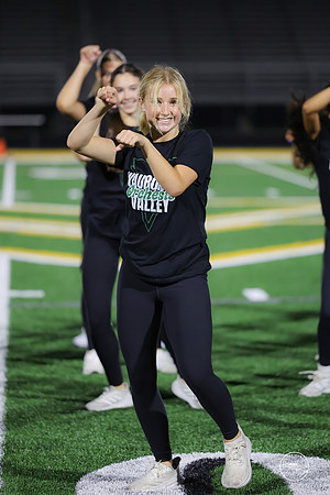 20260923 Powerpuff Halftime-48