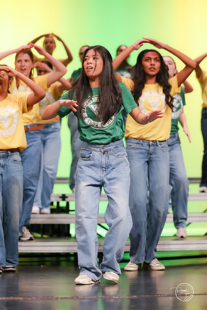 20260923 WV Variety Show-196