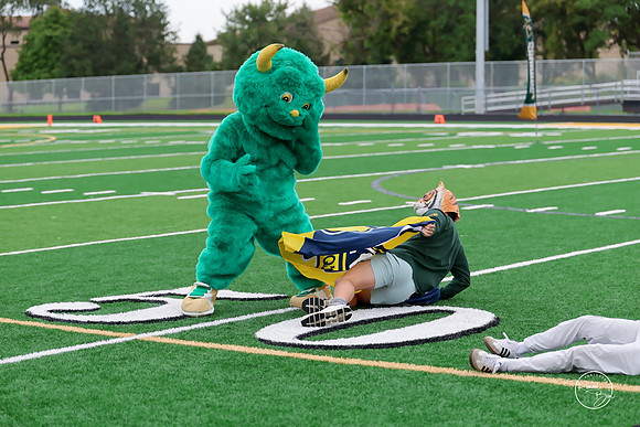 20260925 WV Pep Rally-638