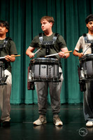 20260923 WV Variety Show-9