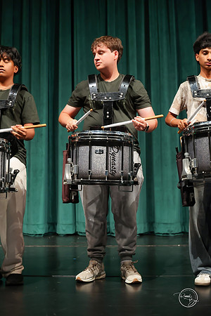 20260923 WV Variety Show-9