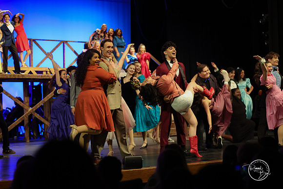 2025 Footloose-349