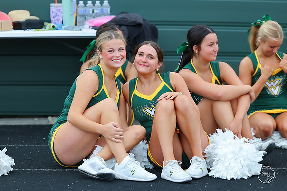20260925 WV Pep Rally-181