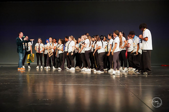 2026 Dancing With The Warriors-578