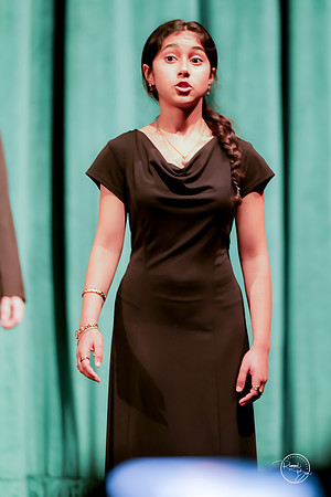 2026 Fall Choral Collage Concert-295