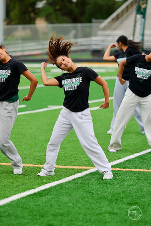 20260925 Orchesis at the Pep Rally-62
