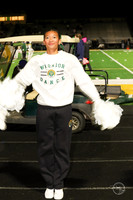 20261016 Last Home Game Dance Team-13