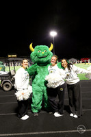 20261016 Last Home Game Dance Team-2