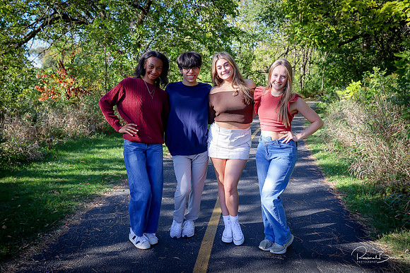 2024-25 WV Orchesis-104
