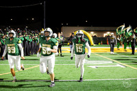 20261016 Lockport-14