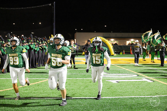 20261016 Lockport-14