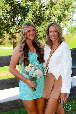2026 WV HOCO Group Photoshoot-4