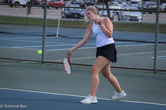2021 WV Senior Tennis-85