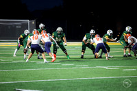 20260925 Naperville North Game-4