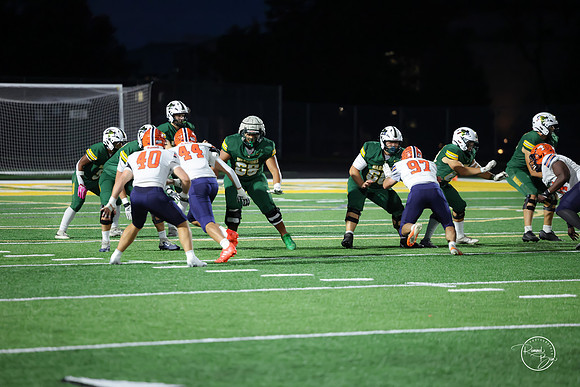 20260925 Naperville North Game-4