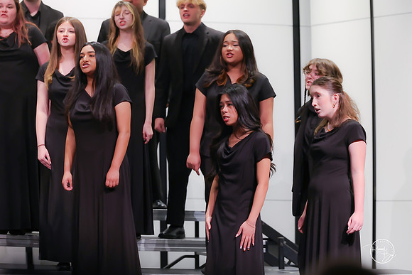 2026 Fall Choral Collage Concert-172
