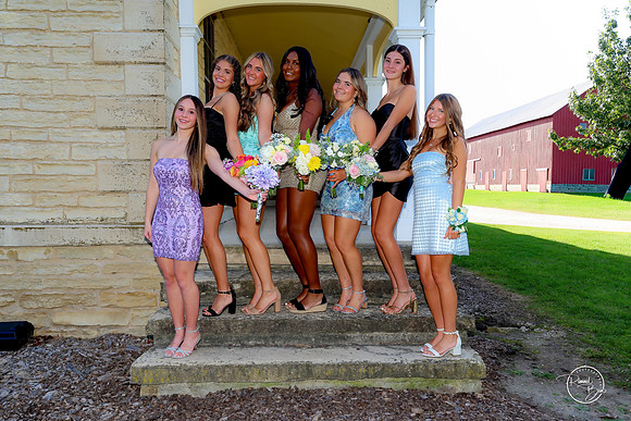 2026 WV HOCO Group Photoshoot-22