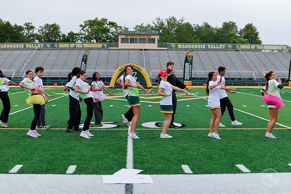 20260925 WV Pep Rally-284