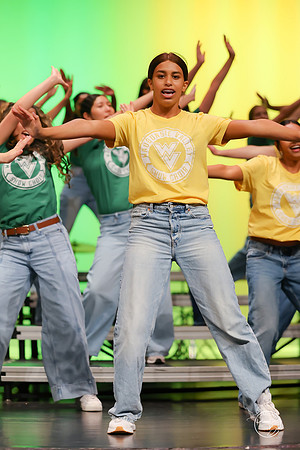 20260923 WV Variety Show-195