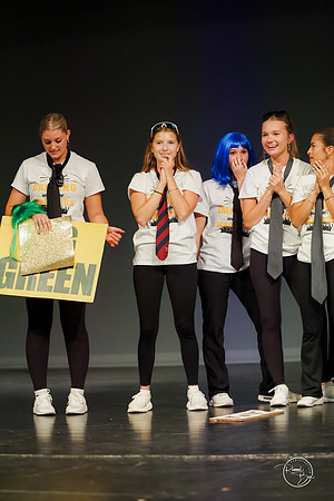 2026 Dancing With The Warriors-596