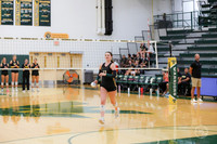 20260915 Metea Valley-10
