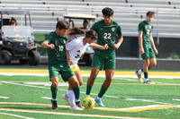 20261010 Yorkville Christian-9