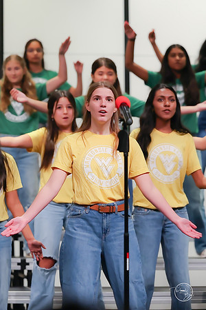 2026 Fall Choral Collage Concert-32