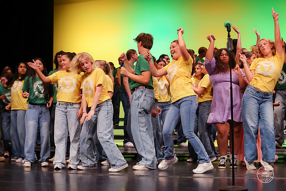 20260923 WV Variety Show-366