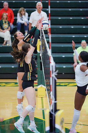 20260922 DeKalb Game-95