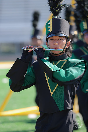 20261003 IPSD Marching Festival Waubonsie-126