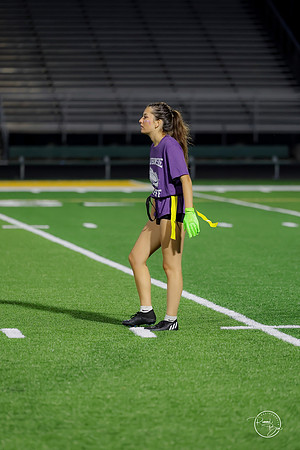 2026 Powderpuff Game-282