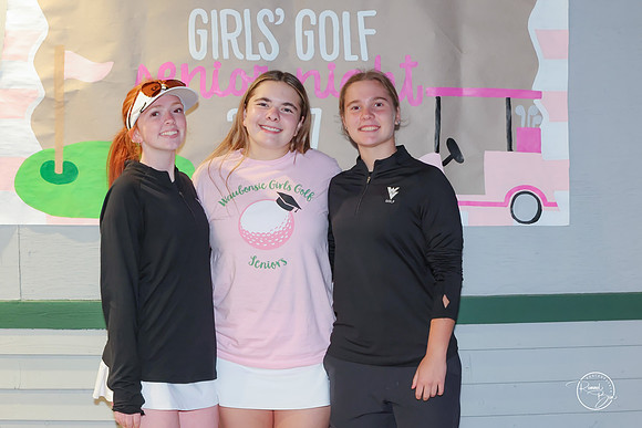 20260914 Girls Golf Senior Night-40