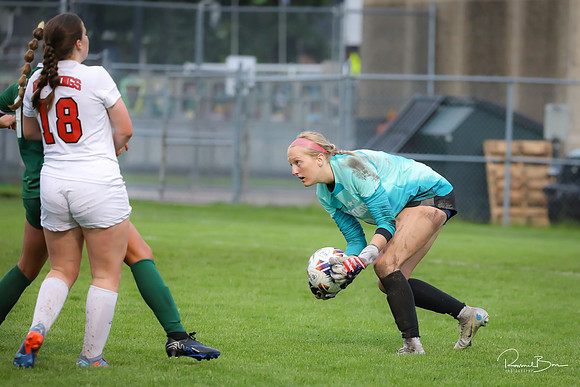 20240509  Senior Night-173