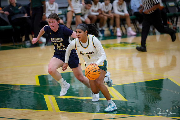 20241210 Neuqua Valley-43
