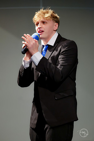 20260923 WV Variety Show-209