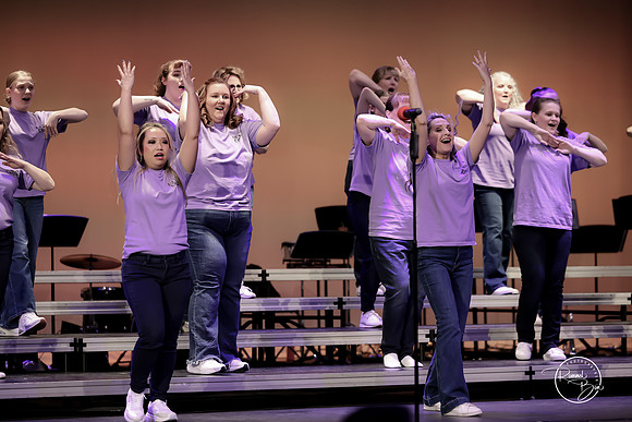 2025 Vocal Pops-512