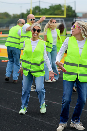 20260925 WV Pep Rally-421
