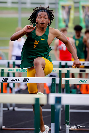 20240427 Boys Track Senior Day-163