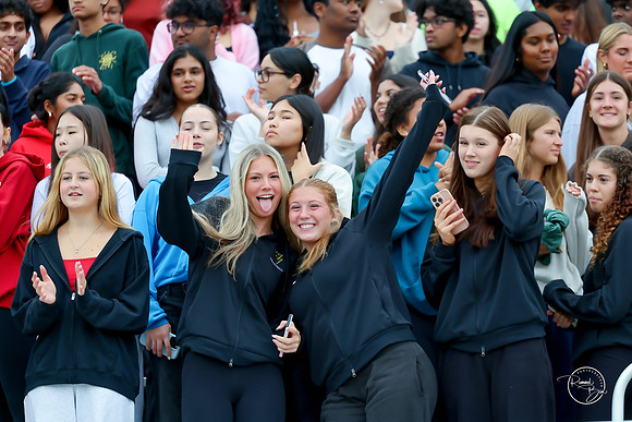 20260925 WV Pep Rally-639