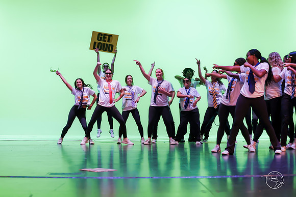 2026 Dancing With The Warriors-513