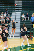 20260915 Metea Valley-19