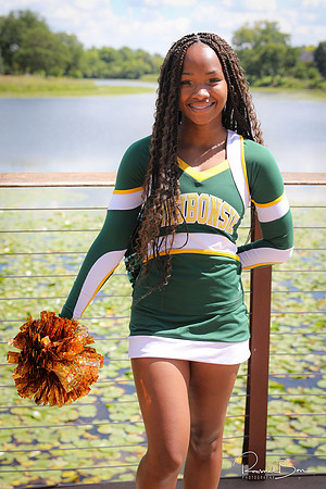 2022-23 Cheer Team-104