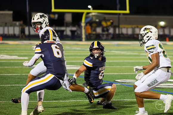 20260918 Neuqua Valley-45