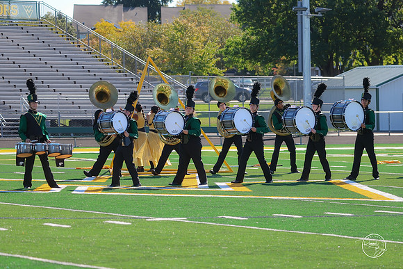 20261003 IPSD Marching Festival Waubonsie-49